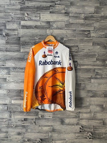 Giacca vento maglia - giacca, ciclismo