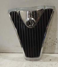 COPERCHIO SCUDO ANTERIORE PER