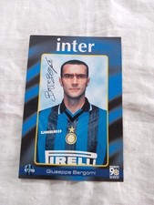 CALCIO CARTONCINO CARTOLINA