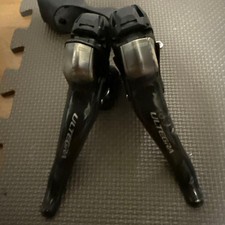 Junk shimano ultegra 6700 - junk,