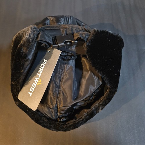 Cappello cacciatore - da,