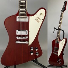 Gibson Firebird V 120th