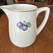 Richard Ginori Bongiorno