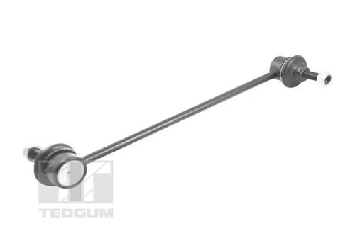 Barra stabilizzatrice asta - stabilizzatrice,