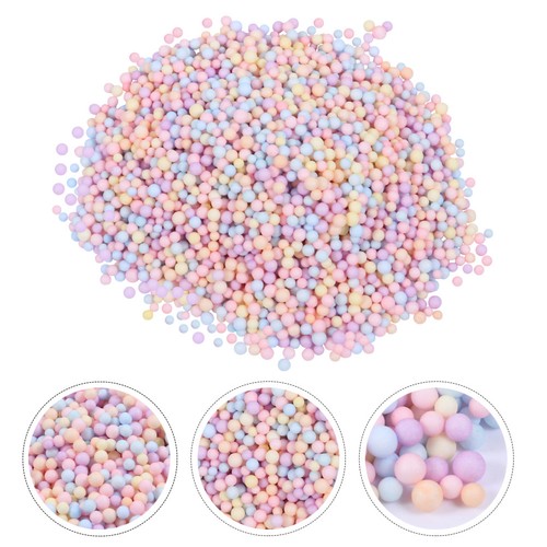 Palline gel riempitivo per - palline,