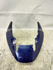 CARENATURA POSTERIORE COMPLETA