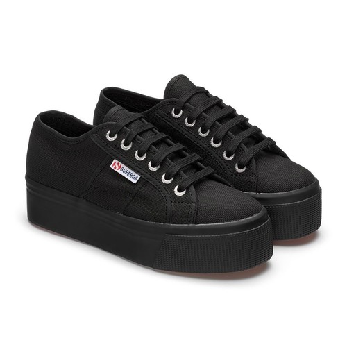 Superga 2790 linea down - up,