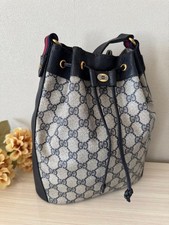 GUCCI GG Borsa a tracolla