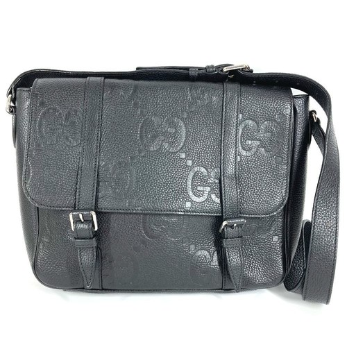 Gucci jumbo 760234 borsa - gucci,