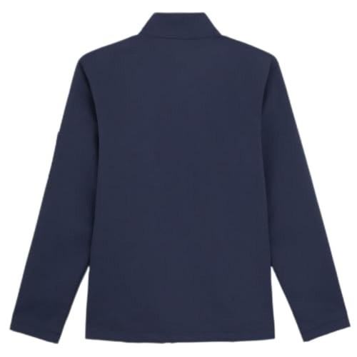 Dickies uomo giacca - dickies, uomo,