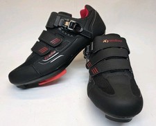 Scarpe da ciclismo Kyedoo