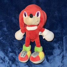 1° CORSA PIÙ PICCOLA 9" 22cm