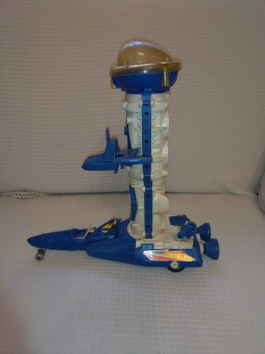 Micronauti mego corp - micronauti,