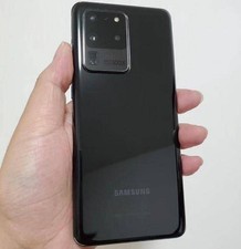 Smartphone Samsung Galaxy S20
