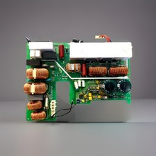 Fujitsu Sub Alimentatore