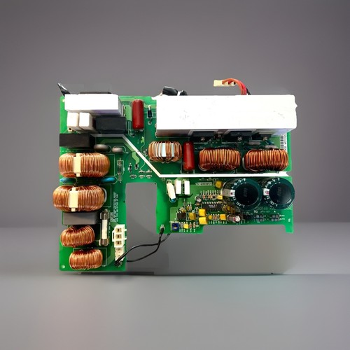 Fujitsu sub alimentatore - fujitsu,