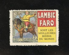 Poster Stamp/Cenerentola