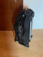 Ortlieb Duffle RG 85 borsa