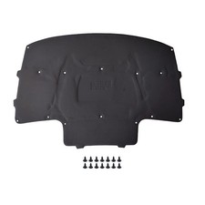 GEPCO Tappetino isolante