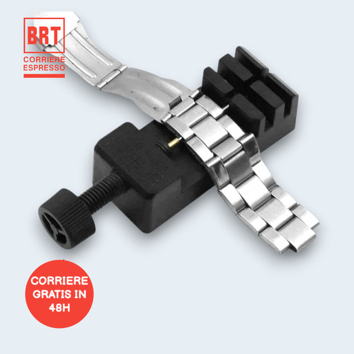 Regolatore cinturino - regolatore,