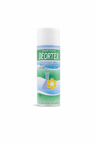 Rampi deortex deodorante - rampi,