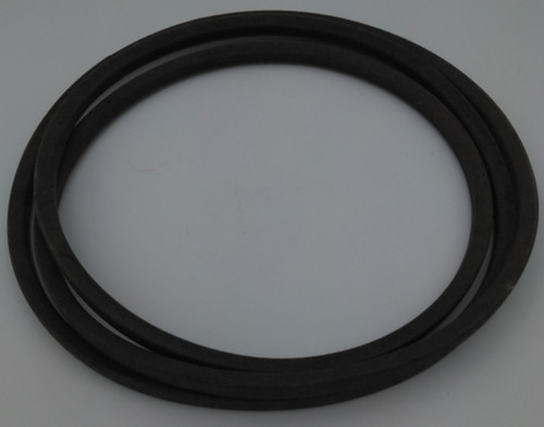 Cinghia 48x920 per - cinghia, v