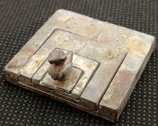 TIMBRI / SIGILLI ANTICHI