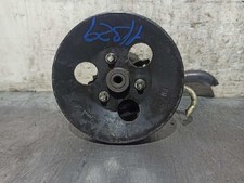 93175586 bomba de servodirección para OPEL SINTRA 3.0 V6 CAT 1996 3003140