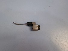 Sensore parcheggio anteriore