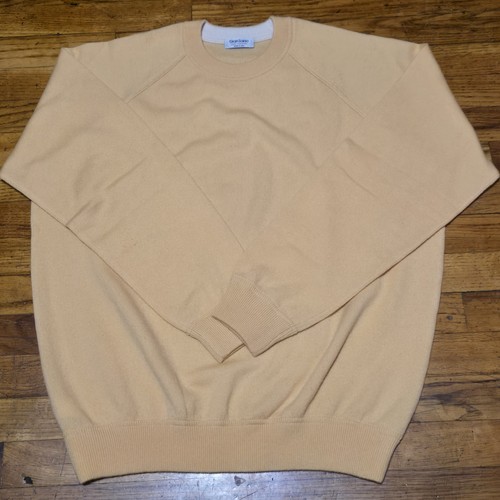 Maglione gran sasso puro - maglione,