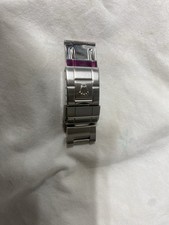 Rolex 78790 chiusura in