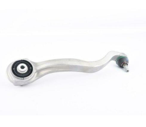 Tige jambe force avant - force,
