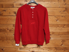 Felpa LEVI'S  tg. S Nuovo