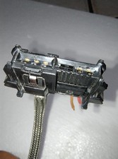 Cavetto Centralina Fari XENON