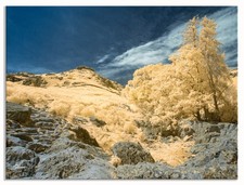 Panasonic DMC-GF3 fotocamera