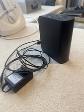 NUOVO disco rigido desktop