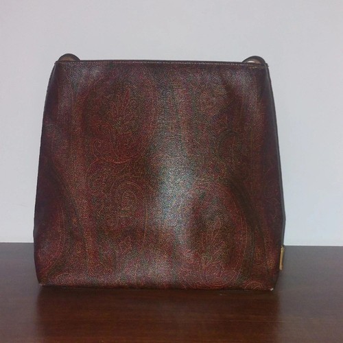Borsa vintage - borsa,