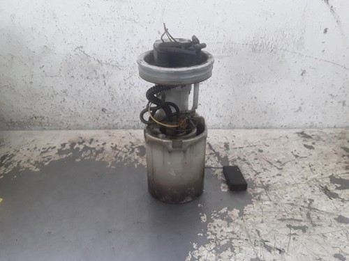 Pompa carburante per - pompa,