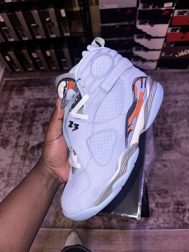 Air jordan blu ghiaccio - air,