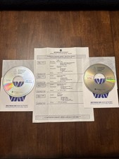 WESTWOOD ONE SUPERSTAR CONCERT