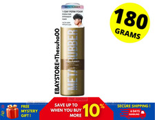 GATSBY Meta Rubber Bubble