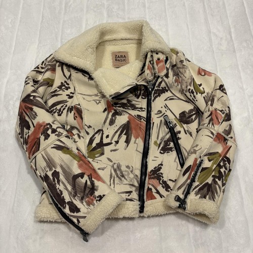 Giacca capospalla zara basic - capospalla,