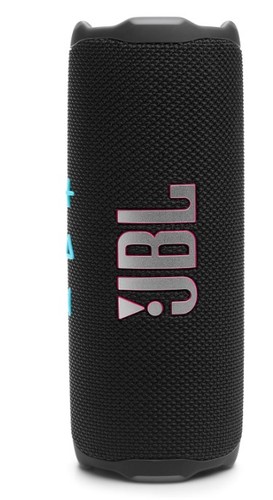 Jbl flip altoparlante - 7,