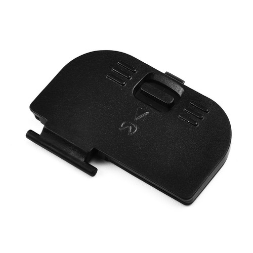 Hot kit dernier - hot,