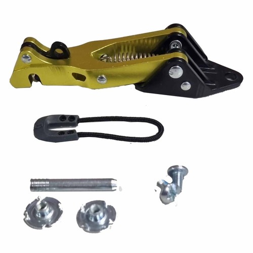 Scott cosmos ski walk - ski,