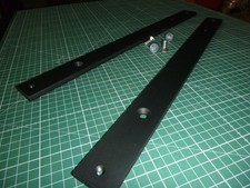 Prolunga guida sedile Lada