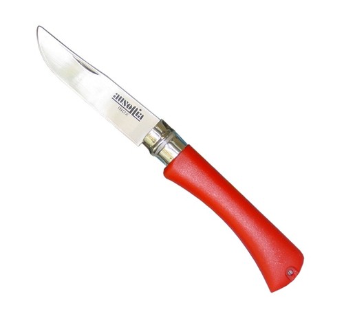 23359 ausonia coltello joker - 23359,