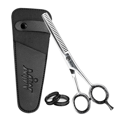 Mjw forbici per - forbici, i