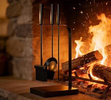 – Set Di Accessori per