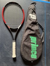 RACCHETTA DA TENNIS PRINCE
